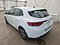 preview Renault Megane #1
