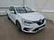 preview Renault Megane #3