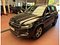 preview Volkswagen Tiguan #0