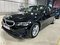 preview BMW 330 #0
