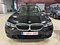 preview BMW 330 #1