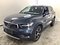 preview Volvo XC40 #0