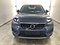 preview Volvo XC40 #1