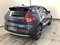 preview Volvo XC40 #3