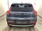 preview Volvo XC40 #4