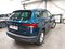 preview Skoda Karoq #1