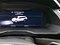 preview Skoda Superb #4