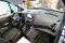 preview Ford Transit Connect #2