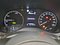 preview Toyota Yaris #3
