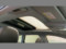 preview Audi A4 #5