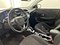 preview Opel Corsa #4
