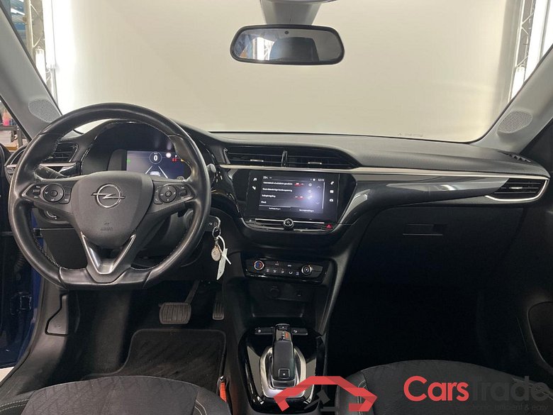 OPEL CORSA 1.2 Elegance #6