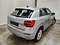 preview Audi Q2 #1