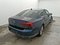 preview Volkswagen Passat #1