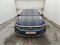 preview Volkswagen Passat #4