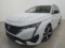 preview Peugeot 308 #1