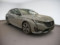 preview Peugeot 308 #1