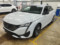 preview Peugeot 308 #0