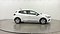 preview Renault Clio #3