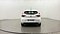 preview Renault Clio #5