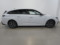 preview Peugeot 308 #5