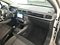 preview Citroen C3 #4