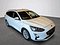 preview Ford Focus #5