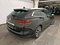 preview Renault Megane #1
