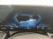 preview BMW i5 #5