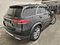 preview Mercedes GLE-Class #1