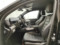 preview Mercedes GLE-Class #2