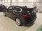 preview BMW 118 #1