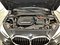 preview BMW 116 #5