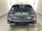 preview Peugeot 308 #4
