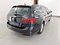 preview Volkswagen Passat Variant #3