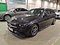 preview Mercedes C 200 #0