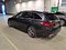 preview Mercedes C 200 #1