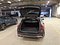 preview Mercedes C 200 #2