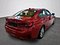 preview BMW 330 #1