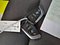 preview BMW 330 #5