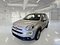 preview Fiat 500X #0