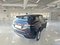 preview Land Rover Range Rover Evoque #1