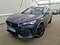 preview Cupra Formentor #0