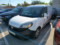 preview Fiat Doblo #0