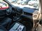 preview Fiat Doblo #2