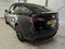 preview Tesla Model Y #5