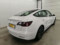 preview Tesla Model 3 #1