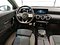preview Mercedes A 180 #2