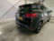 preview Citroen C5 Aircross #1