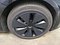 preview Tesla Model 3 #3